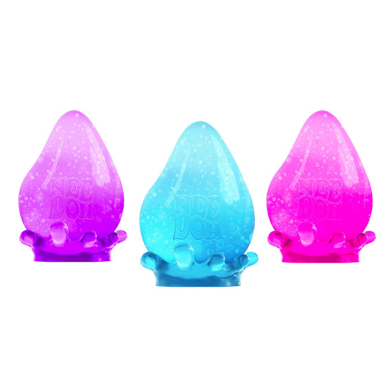 NeeDoh Dream Drop Select T6A54