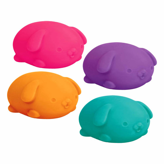 NeeDoh Funky Pup Reserve T6A86