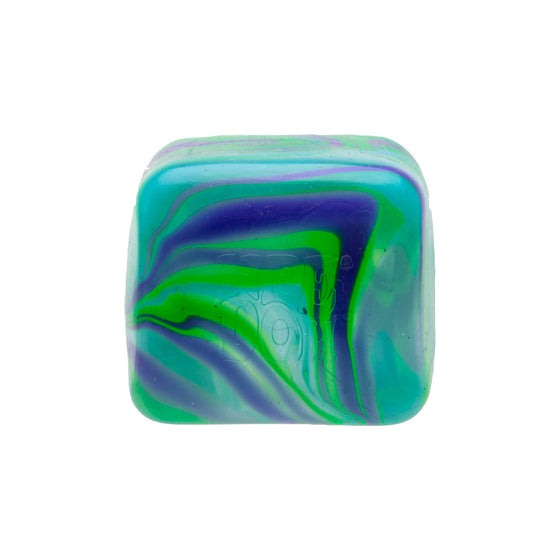 NeeDoh Nice Cube Swirl Signature T6A42